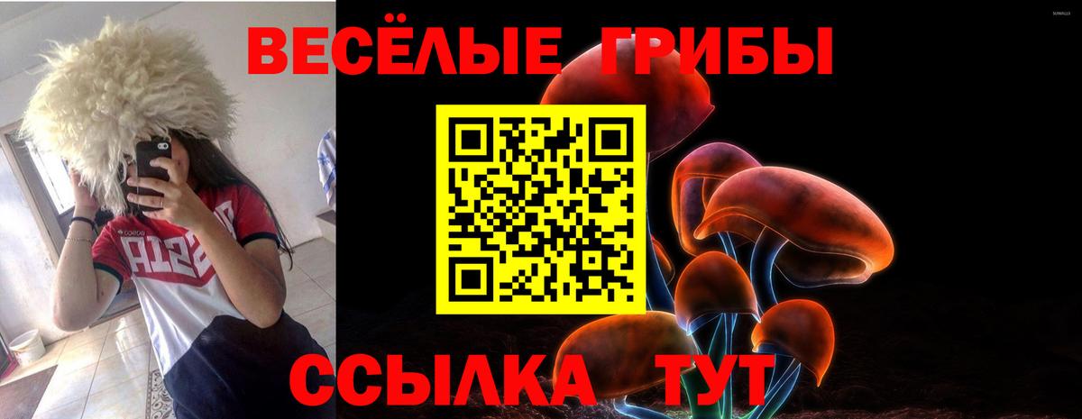 Галлюциногенные грибы Psilocybe  Галлюциногенные грибы Magic Shrooms  Вход с VPN  Пыть-Ях 